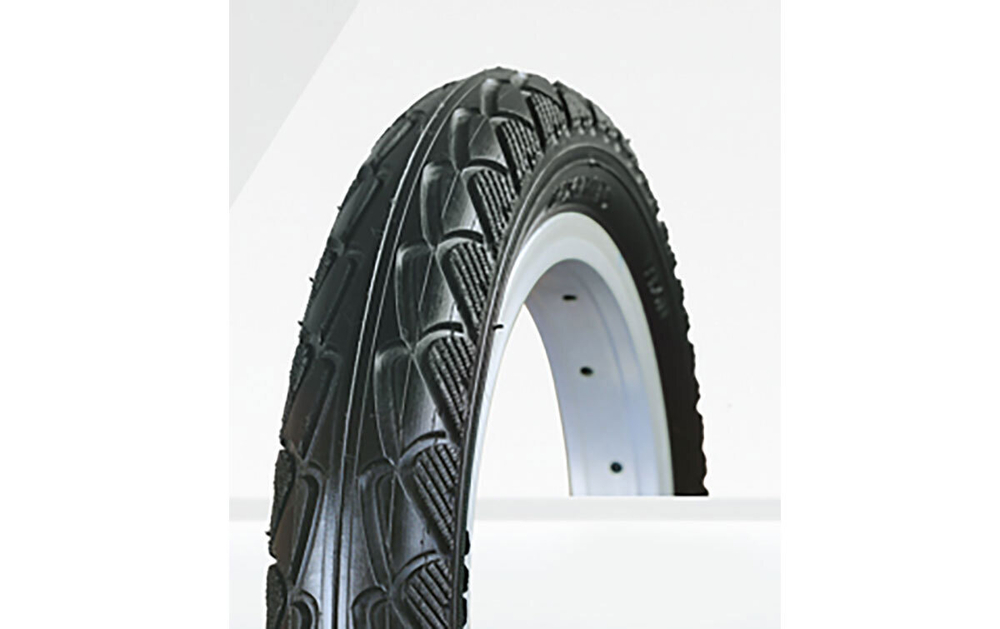 Покрышка TRIX 14"х 2.125 055