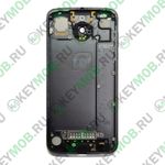 Корпус для телефона Motorola Moto Z2 Play (XT1710-09)