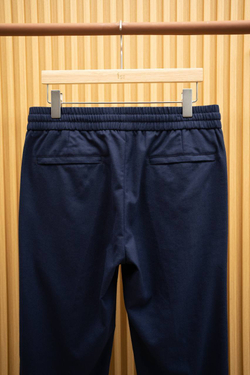 Штаны Loro Piana