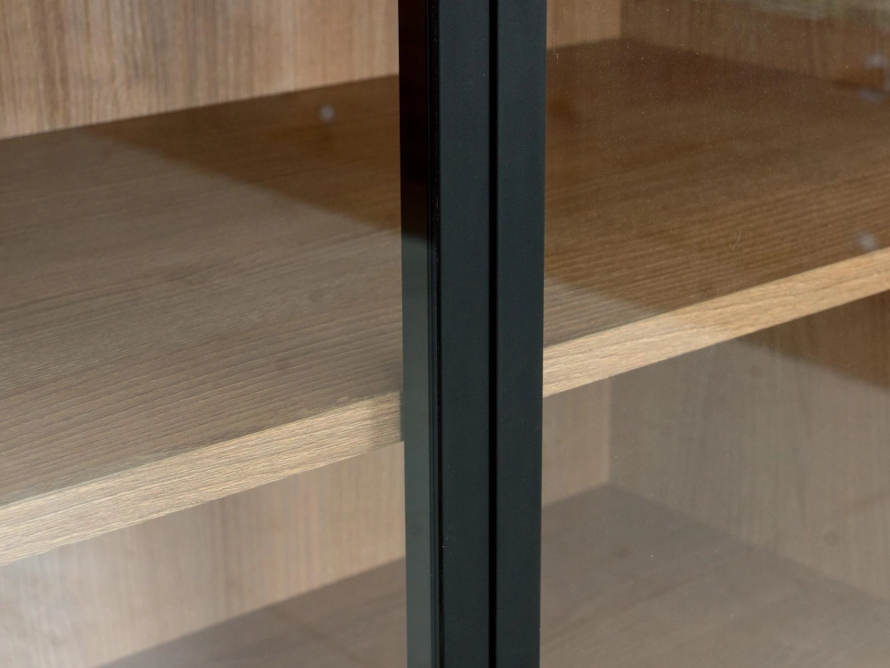 Композиция Frida 4