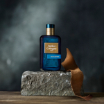 Atelier Cologne Cologne Rare Gold Leather  парфюм