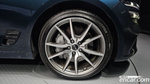 Genesis The New G70 Бензин 2.5T 2WD (07.2023)