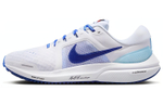 Кроссовки Nike Air Zoom Vomero 16 Prm