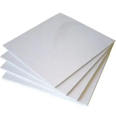 Фторопласт листовой 1,5х100х100мм