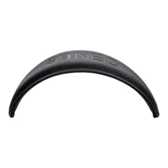 Meze Audio 99 Neo Headband