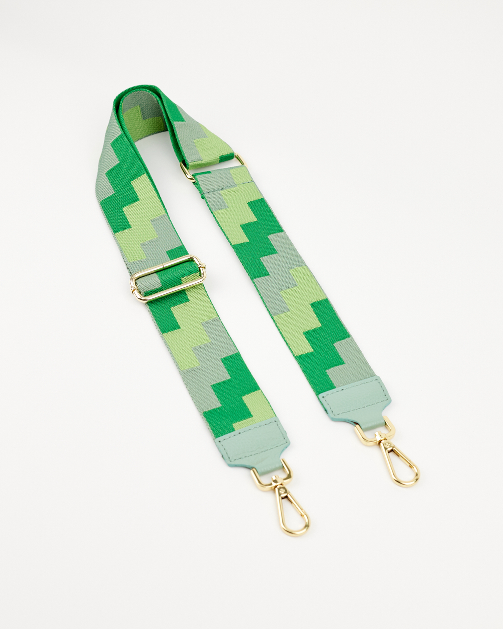 Ремень текстильный 3018