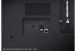 Телевизор LG 65UR78009LL