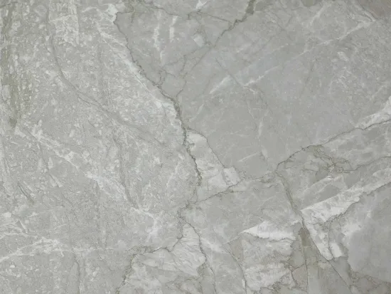 Раскладной обеденный стол Bronte керамика 160-240