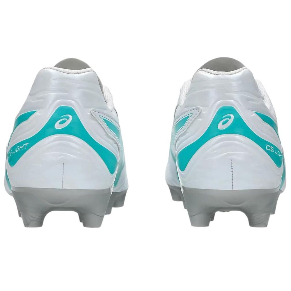 Кроссовки Asics Ds Light Club, 1103A097-102