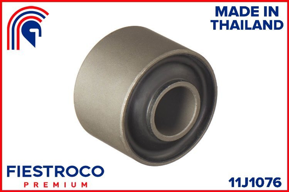Сайлентблок рычага 11J1076