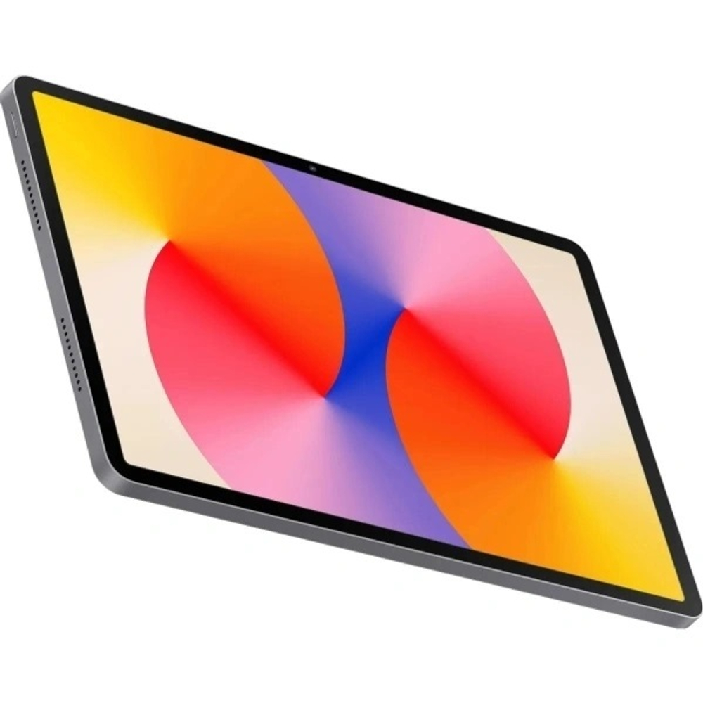 Планшет Huawei MatePad SE 11" 8/128Gb LTE, Nebula Gray