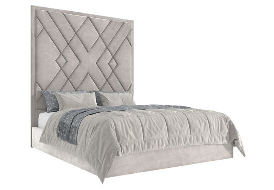 Стеновая панель Геометрия / Geometry