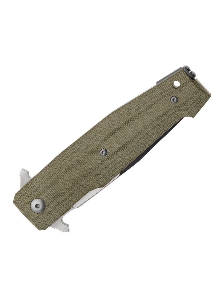 Нож Viper V6000CG Keeper 2
