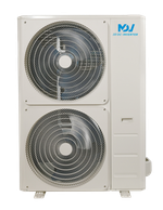 MDCD-60HRFN8 / T-MBQ4-04BD / MDOU-60HFN8