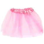 Карнавальный костюм «Волшебная сказка» (юбка,крылья,волшебная палочка,ободок)