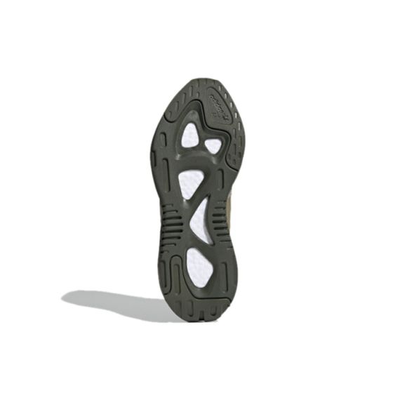 Кроссовки adidas originals ZX Alkyne - универсальный топ Унисекс