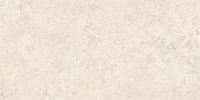 Vitra SpaStone Кампосперо Матовый 60x120