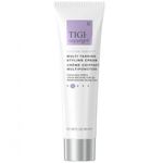 Многофункциональный крем для укладки волос TIGI Copyright Custom Care™ Multi Tasking Styling Cream 100 мл