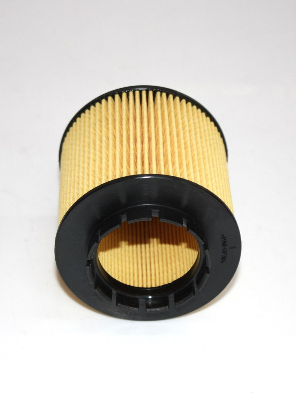 Фильтр масляный (картридж) 1056028700 для Geely Coolray