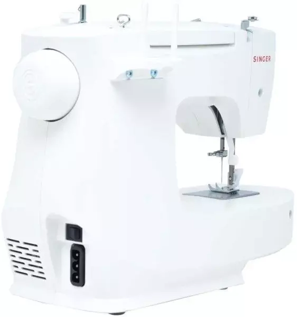 Швейная машина Singer M1605