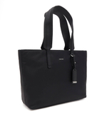 Сумка-шопер Calvin Klein - черный(K60K611046)