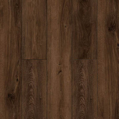 Кварцвиниловая плитка Tulesna Ottimo 1004-12 Cielo