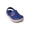 Crocs Classic Clog 'Blue White'