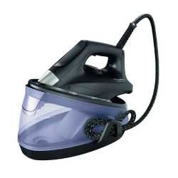 Парогенератор Rowenta Essential VR4111F0