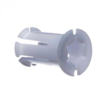 Кольцо толкателя Robot Coupe CL50 100638 втулка