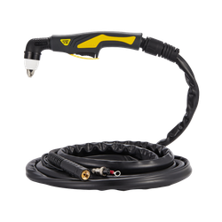 Плазменный резак CutLine P-80 (6м, М16*1,5) START ST80-6000