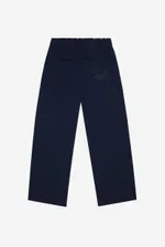 Брюки Ruff Global Cruiser Deep Blue