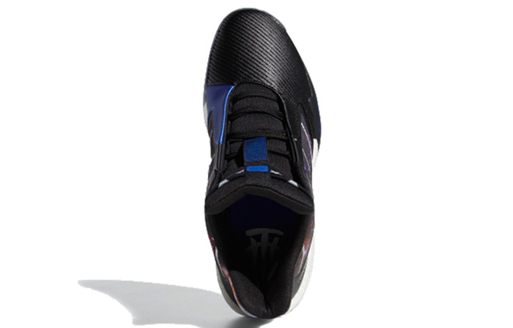 Кроссовки Adidas T Mac Millennium 2