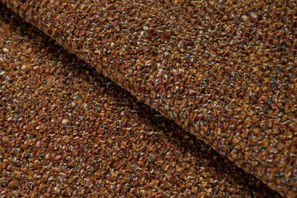 Шенилл Tiamo (Тиамо) 06