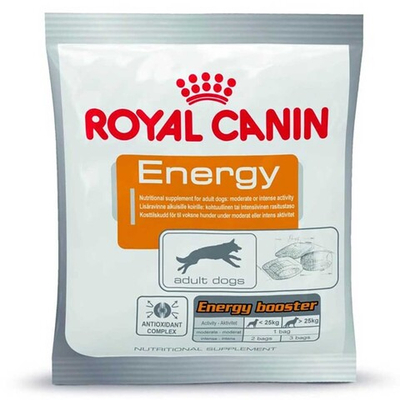 Royal Canin Energy 50 г - корм для собак с повышенной активностью