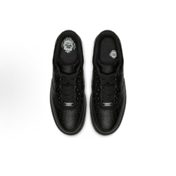 Nike Air Force 1’07 "Black”