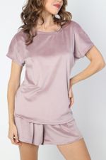 Костюм Пандора Виотекс КАПУЧИНО