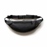 Сумка поясная MONQ Small Buddha Искусственная Кожа Reflective