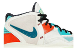 Кроссовки Nike Kyrie 8 Infinity "Cny" 8 Ep