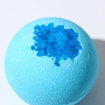 Набор из 4 бомбочек для ванны «Сладкие моменты»