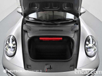 Porsche 911 (992) Carrera 4S (07.2021)