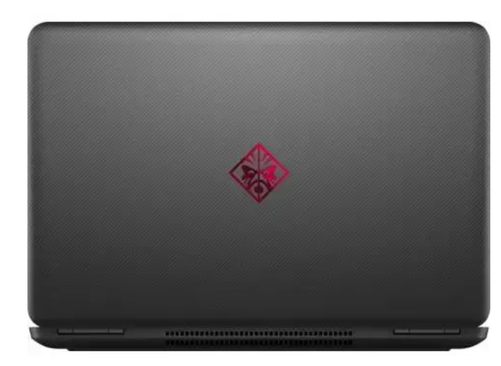 Hp omen gtx 1050 2025