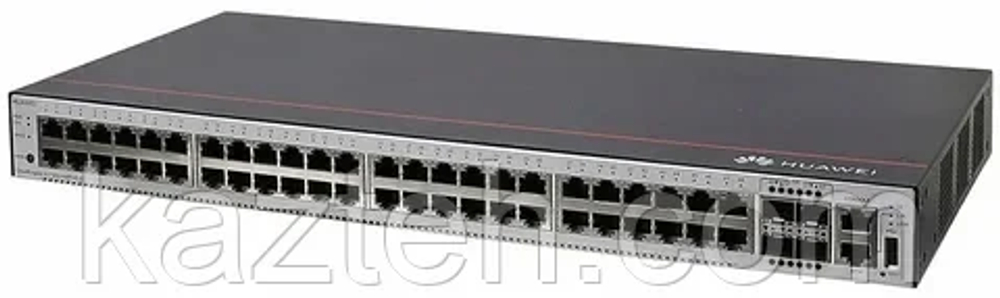 Коммутатор Huawei S1730S-L16P-A