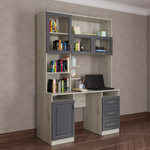 Стол Манчестер