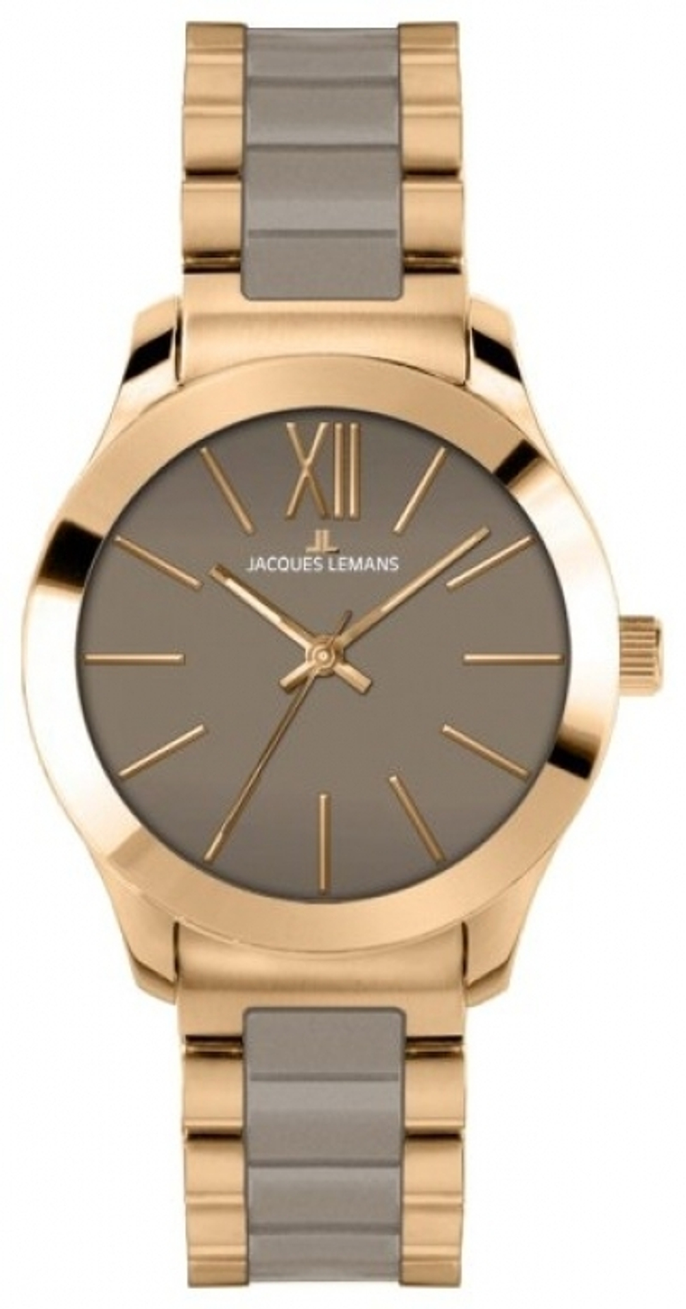 Jacques Lemans 11796H