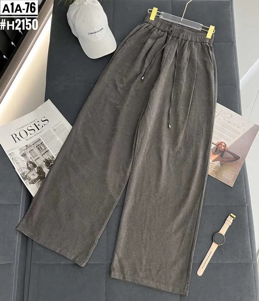 Штаны 4145042 (0428352451) Fabrika