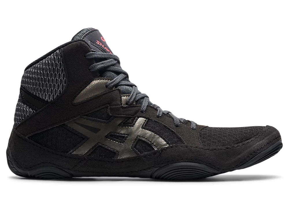 Борцовки ASICS SNAPDOWN 3