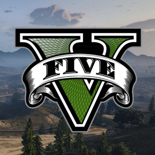 GTA5