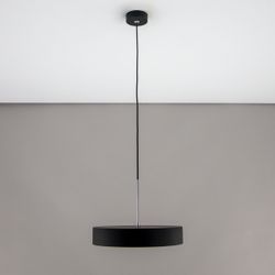 Citilux Тао CL712S242N LED Подвесной светильник с диммером