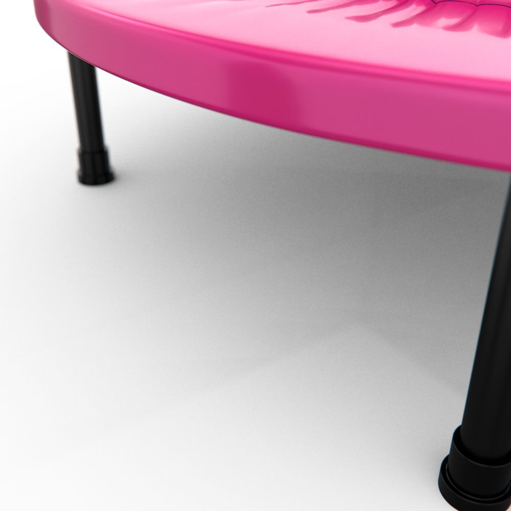 Батут DFC JUMP SUN 32&amp;#039;&amp;#039;