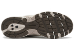 Кроссовки New Balance Nb 530